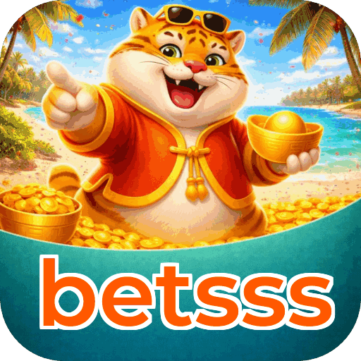 betsss