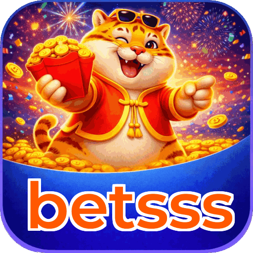 betsss