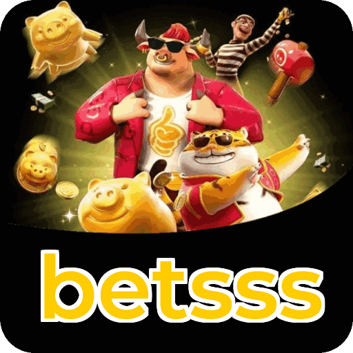 Comparação detalhada APP betsss vs versão web