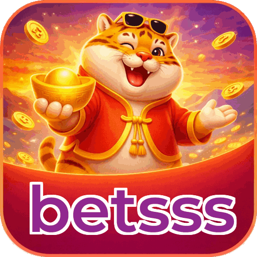 betsss